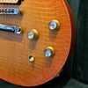 2009 Gibson BFG Gary Moore Les Paul - Lemonburst