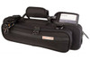 Protec PRO PAC Slimline Flute Case