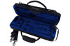 Protec PRO PAC Flute/Piccolo Case