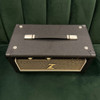 Used Dr. Z Mini Z 5-watt Guitar Amp Head - Black