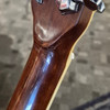 Used Alvarez 5054 12-String Acoustic Guitar - Natural