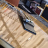 Used Alvarez 5054 12-String Acoustic Guitar - Natural