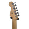 Used Charvel Pro-Mod San Dimas Style 1 HH Electric Guitar - Natural Ash