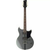 Yamaha Revstar Standard RSS20- Mist Green