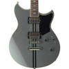 Yamaha Revstar Standard RSS20- Mist Green