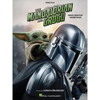 Star Wars: The Mandalorian and Grogu - Piano Solo