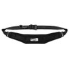 Gator Deluxe Neoprene Saxophone Strap - Black