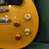Used Epiphone Joe Bonamassa Les Paul - Gold Top (9 lb 8 oz)