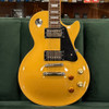 Used Epiphone Joe Bonamassa Les Paul - Gold Top (9 lb 8 oz)