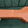 Used Epiphone Joe Bonamassa Les Paul - Gold Top (9 lb 8 oz)