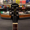 Used Epiphone Joe Bonamassa Les Paul - Gold Top (9 lb 8 oz)