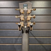 Used Enya X4 Pro Acoustic Guitar - Black