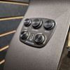 Used Enya X4 Pro Acoustic Guitar - Black