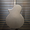 Used Enya X4 Pro Acoustic Guitar - Black