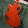 Used Eastman SB59/v Electric Guitar - Antique Redburst (7 lb 15 oz)