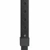 On-Stage WS8550 Multi-Function Stand