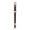 Yamaha YRS-302B Baroque 3-piece Soprano Recorder - C