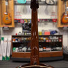 2020 Klein & Kauffman 396L Acoustic Guitar