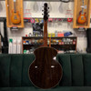 2020 Klein & Kauffman 396L Acoustic Guitar