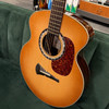 2020 Klein & Kauffman 396L Acoustic Guitar