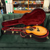 2020 Klein & Kauffman 396L Acoustic Guitar