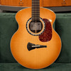 2020 Klein & Kauffman 396L Acoustic Guitar
