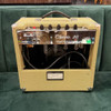 Used Peavey Classic 20 Guitar Amp