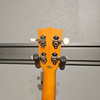 Used Ohana VKC-70 Roy Smeck Concert Uke