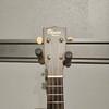 Used Ohana VKC-70 Roy Smeck Concert Uke