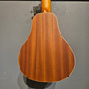 Used Ohana VKC-70 Roy Smeck Concert Uke