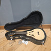 Used Ohana VKC-70 Roy Smeck Concert Uke