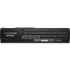 PreSonus StudioLive 32S Digital Console Mixer