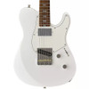 Yamaha Pacifica PACS+11S Standard Electric Guitar - Shell White