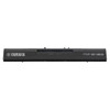 Yamaha PSR-E483 61-Key Portable Keyboard