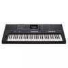 Yamaha PSR-E483 61-Key Portable Keyboard