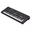 Yamaha PSR-E483 61-Key Portable Keyboard