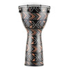 Meinl 12" Alpine Series Djembe - Kanga Sarong