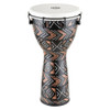 Meinl 12" Alpine Series Djembe - Kanga Sarong