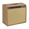 Fender '62 Princeton Chris Stapleton Edition 12-Watt Hand-Wired Tube Combo Amp