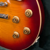 Used Epiphone Les Paul 1959 Standard Inspired By Gibson