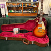 Used Epiphone Les Paul 1959 Standard Inspired By Gibson