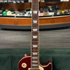 Used Epiphone Les Paul 1959 Standard Inspired By Gibson