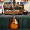 Used Epiphone Les Paul 1959 Standard Inspired By Gibson