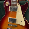 Used Epiphone Les Paul 1959 Standard Inspired By Gibson