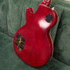 Used Epiphone Les Paul 1959 Standard Inspired By Gibson