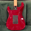 2022 Charvel Pro Mod So Cal Style 1 Electric Guitar - Cherry Burst