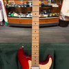 2022 Charvel Pro Mod So Cal Style 1 Electric Guitar - Cherry Burst