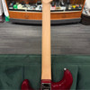 2022 Charvel Pro Mod So Cal Style 1 Electric Guitar - Cherry Burst
