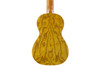 Ohana Concert Ukulele - Willow Gloss