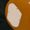 70s Gibson L6-S Electric Guitar (8 lb 6 oz)